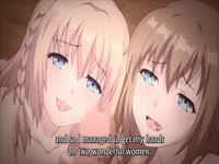 Ore ga Kanojo o Okasu Wake 05 